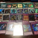 ２０１８年１月　平成を３０年またぐ