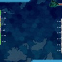 【告知】次回の福島市EDH交流会(平日交流会)は1/10(水)です！