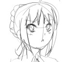 Fate/Stay night -Fate- 読了