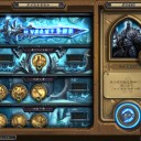 【Hearthstone】リッチキング制覇