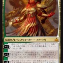 イクサランの相克　フルスポ感想～白および白多色編～