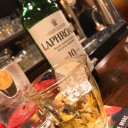 2018年ですね〜( ´ ▽ ` )ﾉ