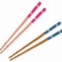 日本に箸を広めたのは？