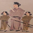 日本に箸を広めたのは？