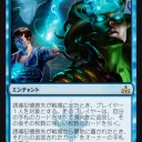 フルスポ出たんでフォーマット別にあれやこれやのまとめ（・ω・）