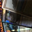 PauperLeague251、252、253、254，255、256　ゴリラに魂を売る話