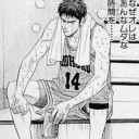 20180107　モダンFリーグ　ハンデス親和　5-0