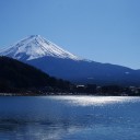 色々あるけど。