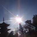 1月7日ラッキーセブン