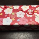 続いて福袋