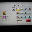キャットクエスト【SWITCH、DL専用】