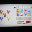 キャットクエスト【SWITCH、DL専用】
