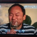 何やかんやで、NHK