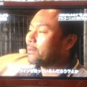 何やかんやで、NHK