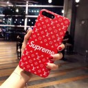 世界イチ可愛い女性IPHONEX/8/7PLUS/6Sケース