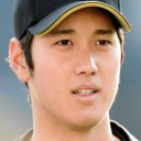 プロ野球総選挙について