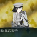 【再掲】今日は福島市EDH交流会(平日交流会)です！