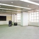 FSC及び糞ポス