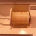 ミシン掛けは終わったけど