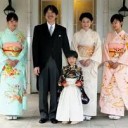 なぜに・・・
