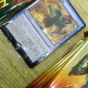 【イクサランの相克】プレリリース大会に行ってきました！！