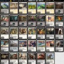 MOプレリ、白黒アグロで3-1