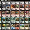 MOプレリ、白黒アグロで3-1