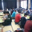 ポケモンカードな週末前編「1/13(土)このさむ編」