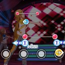 シアターデイズは反射神経のゲームではない
