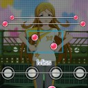 シアターデイズは反射神経のゲームではない