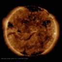 【 太陽自転磁場帯 】突入⇒太陽風速急上昇／中国宇宙船(最大3.4トン)が地球に落ちてくる？／【 宇宙誕生レベルの奇跡 0.0000000000000000000000000000001 ％以下。