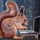 大多数の『普通の子供たち』に理解できないことをやるからアイツはアホだ、とイジメられたりする。