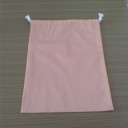 朝からせっせと