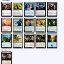 【RIX*2　XLN】本当の意味でのパック1･ピック1　【何取る？】