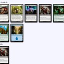 【RIX*2　XLN】本当の意味でのパック1･ピック1　【何取る？】