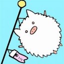 9かん・・・