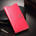 シャネルxperia xz1（SO-01K/SOV36)ケース 手帳型　男女兼用　お買い得！