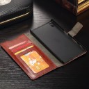 シャネルxperia xz1（SO-01K/SOV36)ケース 手帳型　男女兼用　お買い得！