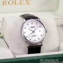 ロレックス ROLEX お買得 2016秋冬 腕時計 2色可選