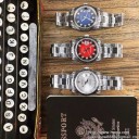 大特価 2016秋冬 ROLEX ロレックス腕時計 3色可選