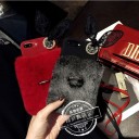 ステューシー STUSSY/ステューシーXperia XZ1（SO-01K/SOV36)/xz1 compact(SO-02K)ケース