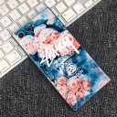 ステューシー STUSSY/ステューシーXperia XZ1（SO-01K/SOV36)/xz1 compact(SO-02K)ケース