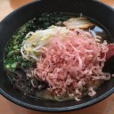 土曜　〓ラーメンとツーリングと〓