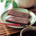 福井名物の水ようかん！