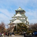 旅行の話