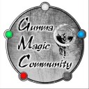 明日は【MTGモダン大会】BYGMC