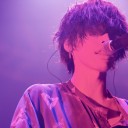 米津玄師