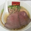 長閑な日曜