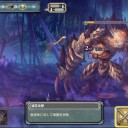 Sドラ日記063