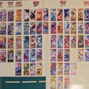 1/20 WinterBattle TSUTAYA　AVクラブ神松寺店